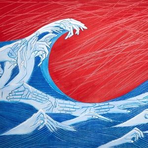 Meet your Posher, Ian